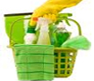 housekeeper hamptons service Southampton East Hampton Hamptons house cleaning service