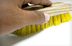 industrial cleaning services new construction cleaning hamptons Southampton East Hampton West Hamptons all the hamptons
