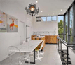 office cleaning home cleaning green hamptons cleaning  Hamptons house cleaning service